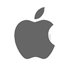 Apple Music