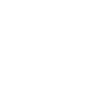 Music Activation