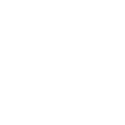 Tuning Fork