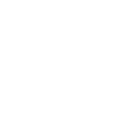 Crystal Bowl